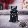 Nemesis - Cult Cuties - Zefur