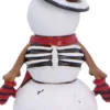 Nemesis - Silent Nightmares - Jack Frost