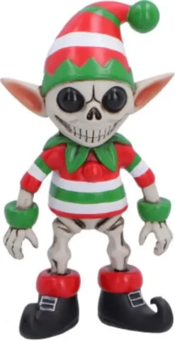 Nemesis - Silent Nightmares - Jingles