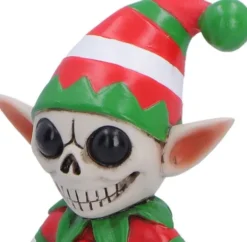 Nemesis - Silent Nightmares - Jingles