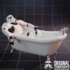 Nemesis - Stormtrooper Splish Splash