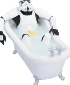 Nemesis - Stormtrooper Splish Splash