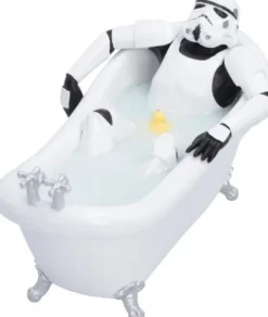Nemesis - Stormtrooper Splish Splash