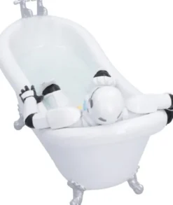 Nemesis - Stormtrooper Splish Splash