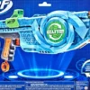 Nerf - Elite 2.0 - Flipshots Flip-8 Blaster