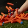 Nerf - N1 Dart Refill - 50 Skud - F8639