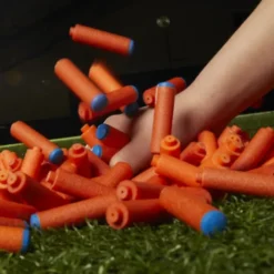 Nerf - N1 Dart Refill - 50 Skud - F8639