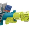 Nerf - Rebel Ops Deadeye - Med 24 Skud - Hasbro G2969