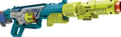 Nerf - Rebel Ops Deadeye - Med 24 Skud - Hasbro G2969