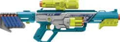 Nerf - Rebel Ops Deadeye - Med 24 Skud - Hasbro G2969