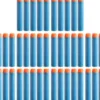 Nerf Skud - Elite 2.0 - 50 Darts