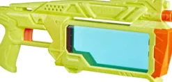 Nerf - Super Soaker - Dunk Fill Vandpistol - G2146
