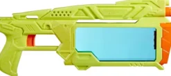 Nerf - Super Soaker - Dunk Fill Vandpistol - G2146