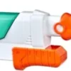 Nerf Super Soaker - Hydro Frenzy Blaster