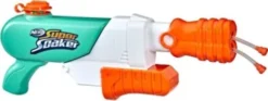 Nerf Super Soaker - Hydro Frenzy Blaster