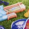 Nerf - Super Soaker - Mega Dunk Fill Vandpistol - G0999