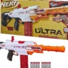 Nerf - Ultra Strike Med 10 Ultra Pile - Hasbro F6024