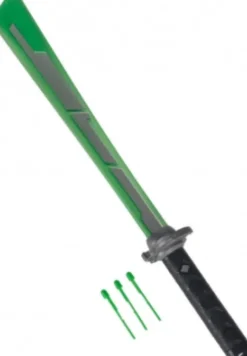Next Ninja Sværd