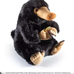 Niffler Plush Miniature - Fantastic Beasts