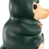 Niffler - Toyllectible Pufflums? - Fantastic Beasts