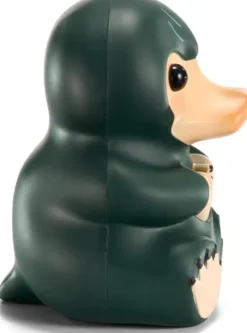 Niffler - Toyllectible Pufflums? - Fantastic Beasts