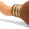 Nimbus 2000 Broom Plush - Harry Potter