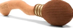 Nimbus 2000 Broom Plush - Harry Potter