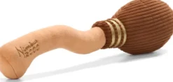 Nimbus 2000 Broom Plush - Harry Potter