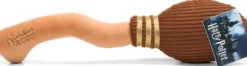 Nimbus 2000 Broom Plush - Harry Potter