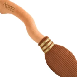 Nimbus 2000 Broom Plush - Harry Potter