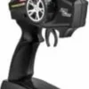 Ninco Racers - Stream+ Fjernstyret Bil - 1:18 - 21 CM
