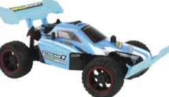 Ninco Racers - Stream+ Fjernstyret Bil - 1:18 - 21 CM
