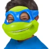 Ninja Turtles - Leonardo Maske - Mutant Mayhem