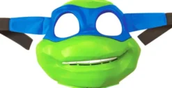 Ninja Turtles - Leonardo Maske - Mutant Mayhem