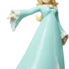 Nintendo Amiibo Figur - Rosalina
