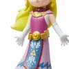 Nintendo Amiibo Figur - Zelda Wind Waker