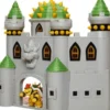 Nintendo - Bowser Castle Legesæt