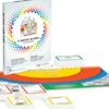 No-Fault Zone Game - Empati Spillet