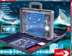Noris - Søslag
