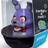 Numskull - Bonnie - Mini Tubbz Figur - Five Nights At Freddy's