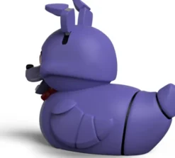 Numskull - Bonnie - Mini Tubbz Figur - Five Nights At Freddy's