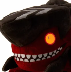 Numskull - Cabal Warbeast Bamse - Destiny