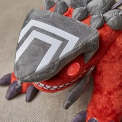 Numskull - Cabal Warbeast Bamse - Destiny