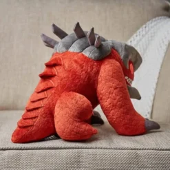 Numskull - Cabal Warbeast Bamse - Destiny
