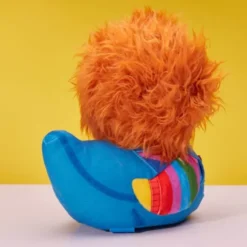 Numskull - Chucky - Tubbz Plys Figur