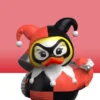 Numskull - Dc Comics Tubbz Mini Harley Quinn