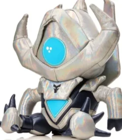 Numskull - Destiny - Atheon Bamse - 24 CM