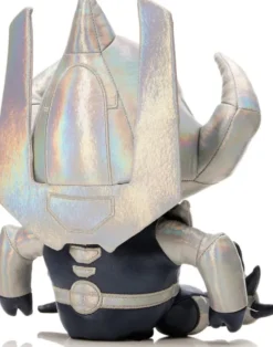 Numskull - Destiny - Atheon Bamse - 24 CM