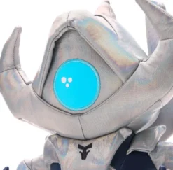 Numskull - Destiny - Atheon Bamse - 24 CM