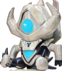 Numskull - Destiny - Atheon Bamse - 24 CM